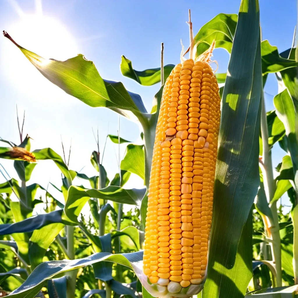 chat with ai character: 🌽ВОПРОСЫ🌽