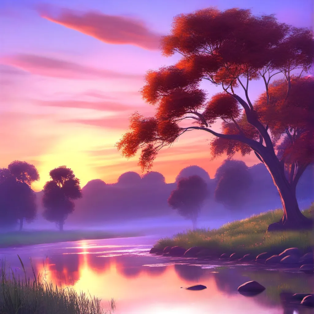 chat with ai character: проверка🏳️