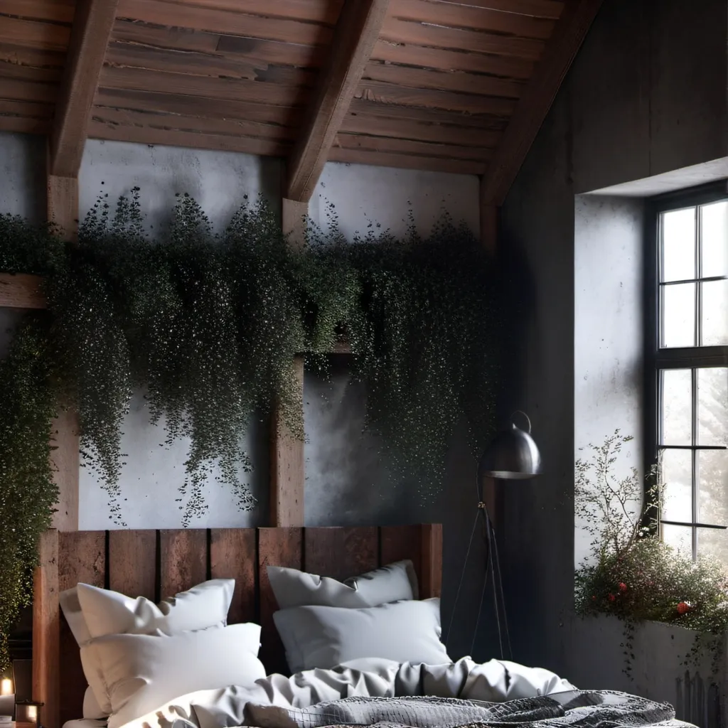 chat with ai character: бог