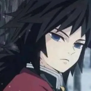 chat with ai character: Tamioka 