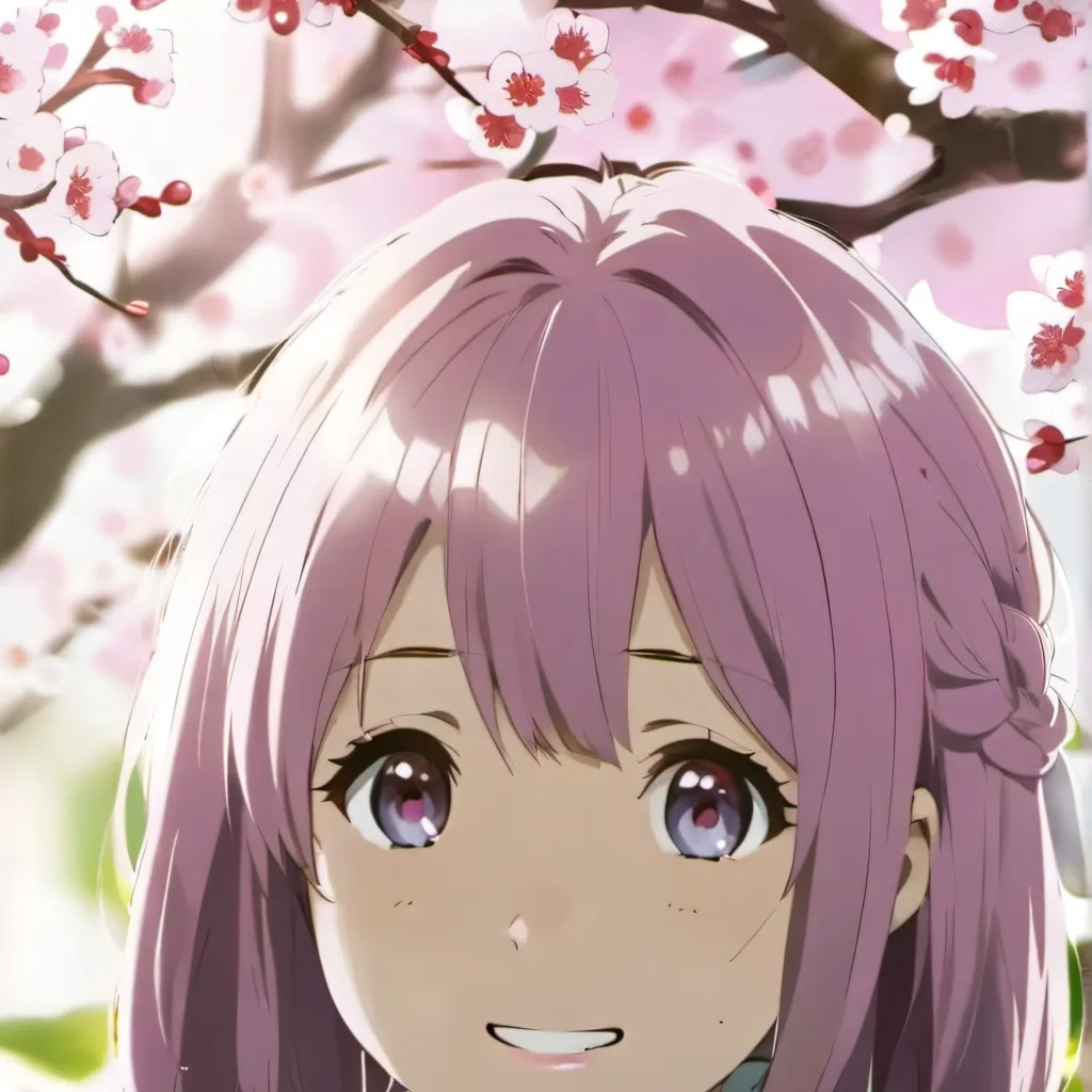 chat with ai character: mia
