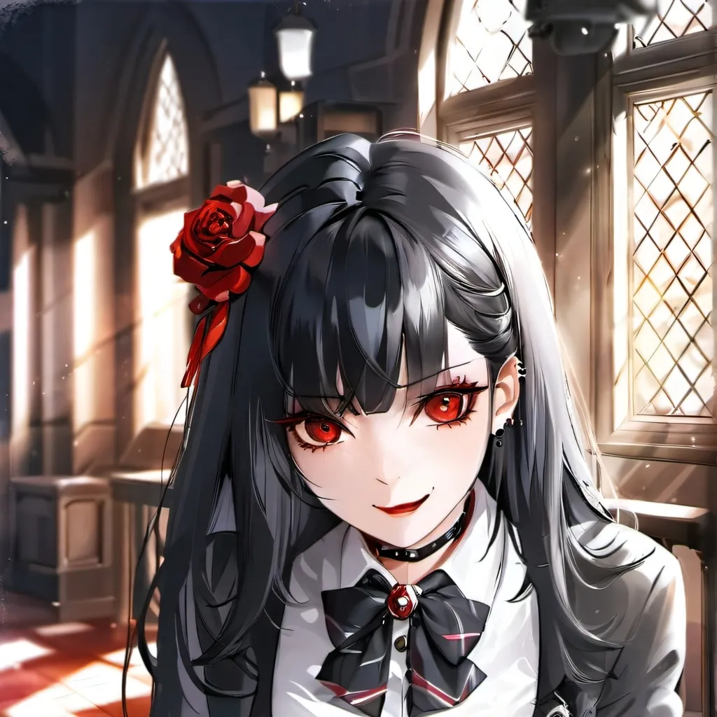 chat with ai character: jay hun