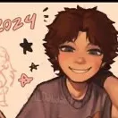 chat with ai character: Michael Afton x u!