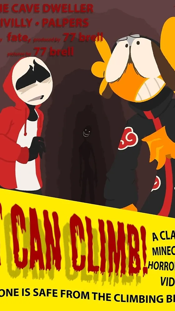 ai character: Vivilly nd palpers background