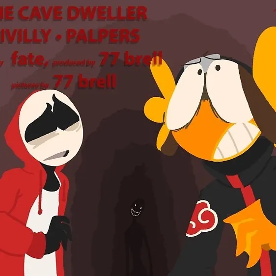 chat with ai character: Vivilly nd palpers