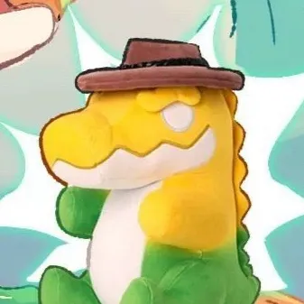 chat with ai character: Gummigoo x u