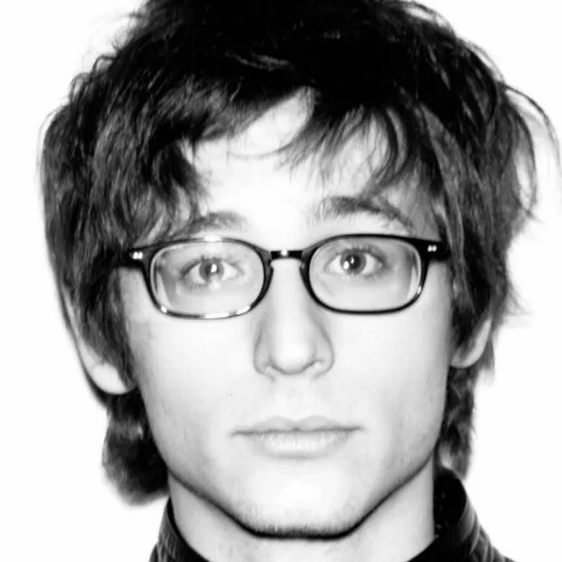 chat with ai character: Nick valensi 
