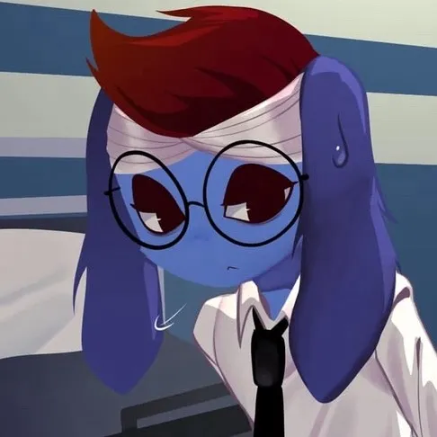 chat with ai character: >~Ron~<