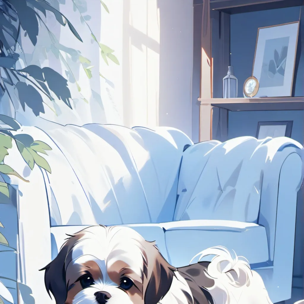 chat with ai character: sammy x jandel