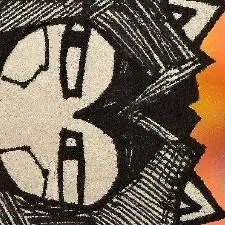 chat with ai character: ★::{DW}::★