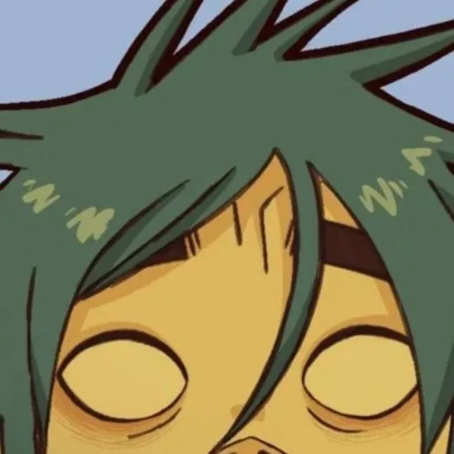 chat with ai character: 2-D pot