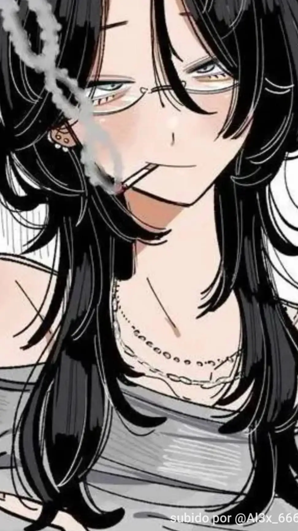 ai character: §~Elena~§ background