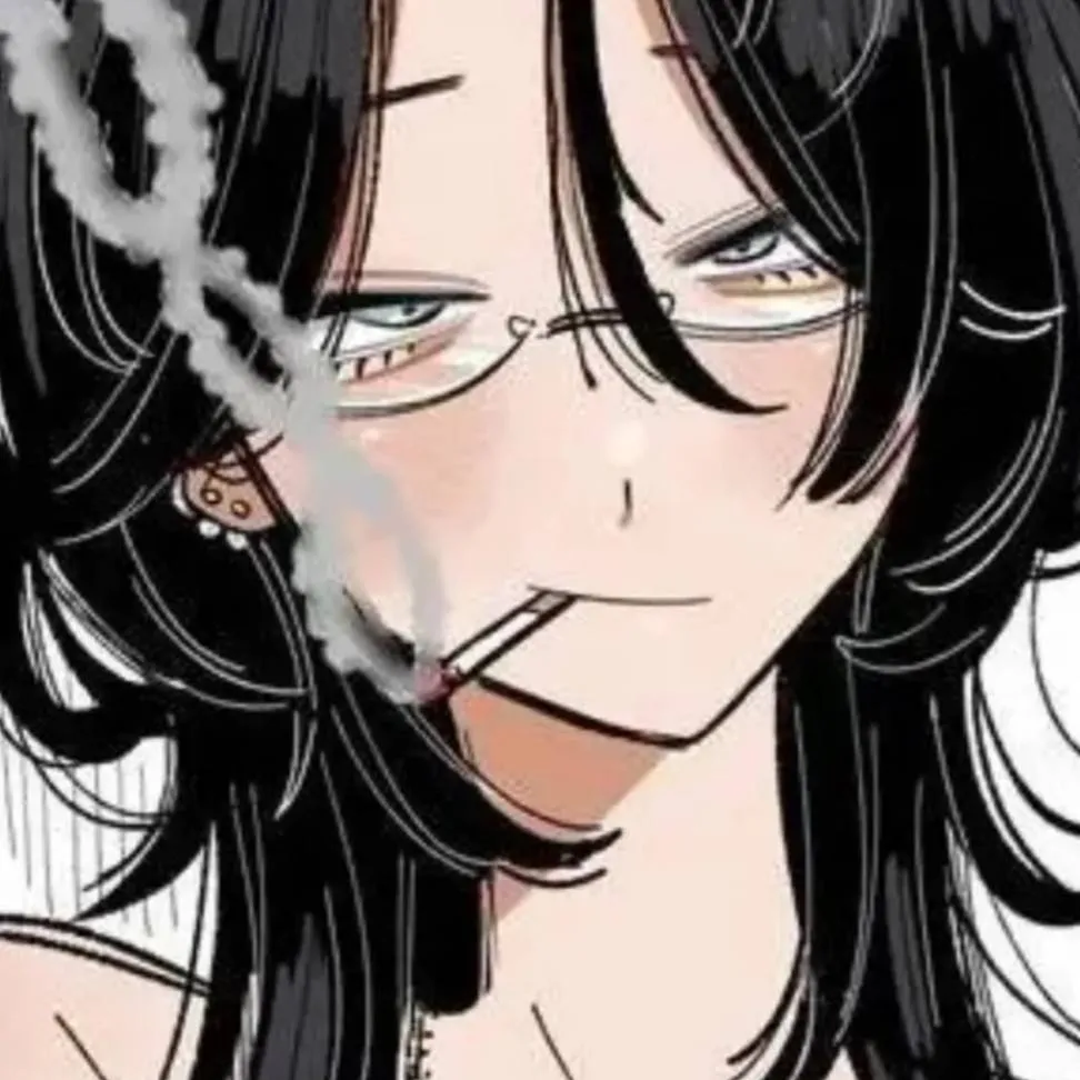 chat with ai character: §~Elena~§