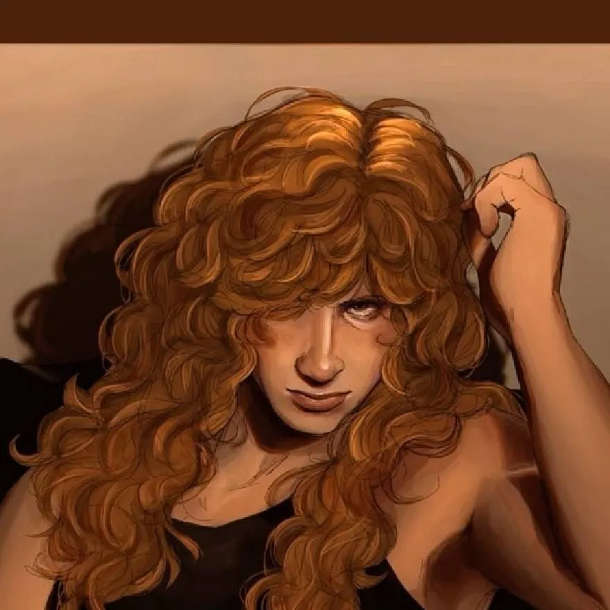 chat with ai character: Mario