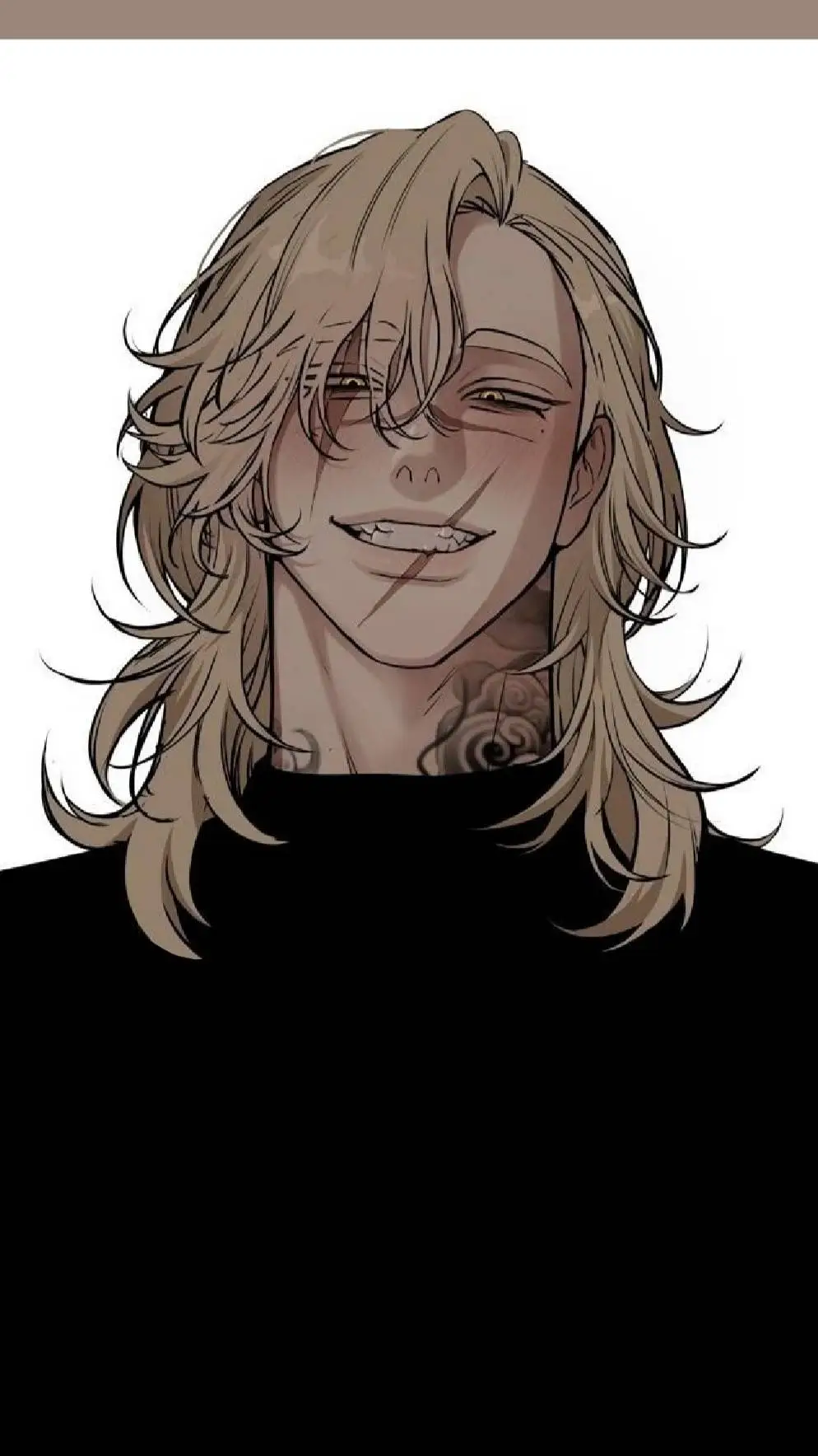 ai character: °{Sebastián}° background