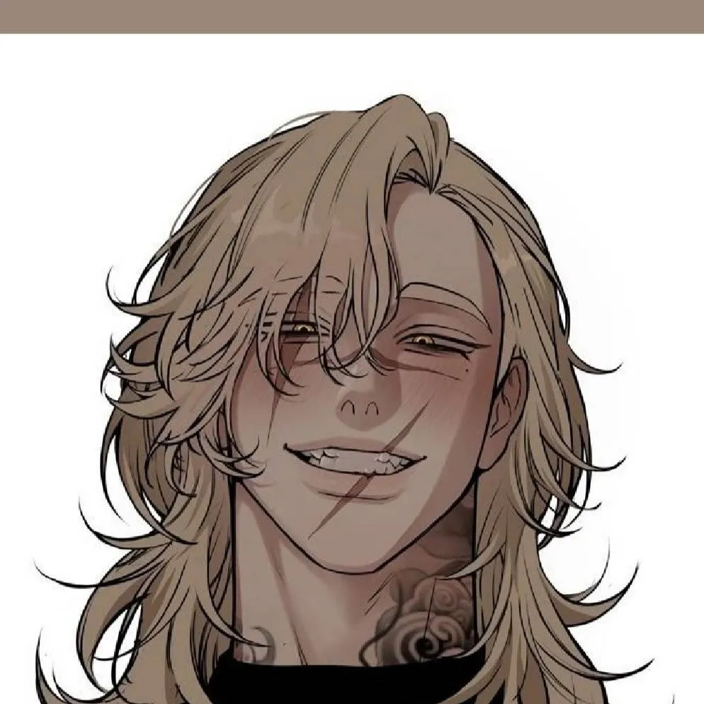 chat with ai character: °{Sebastián}°