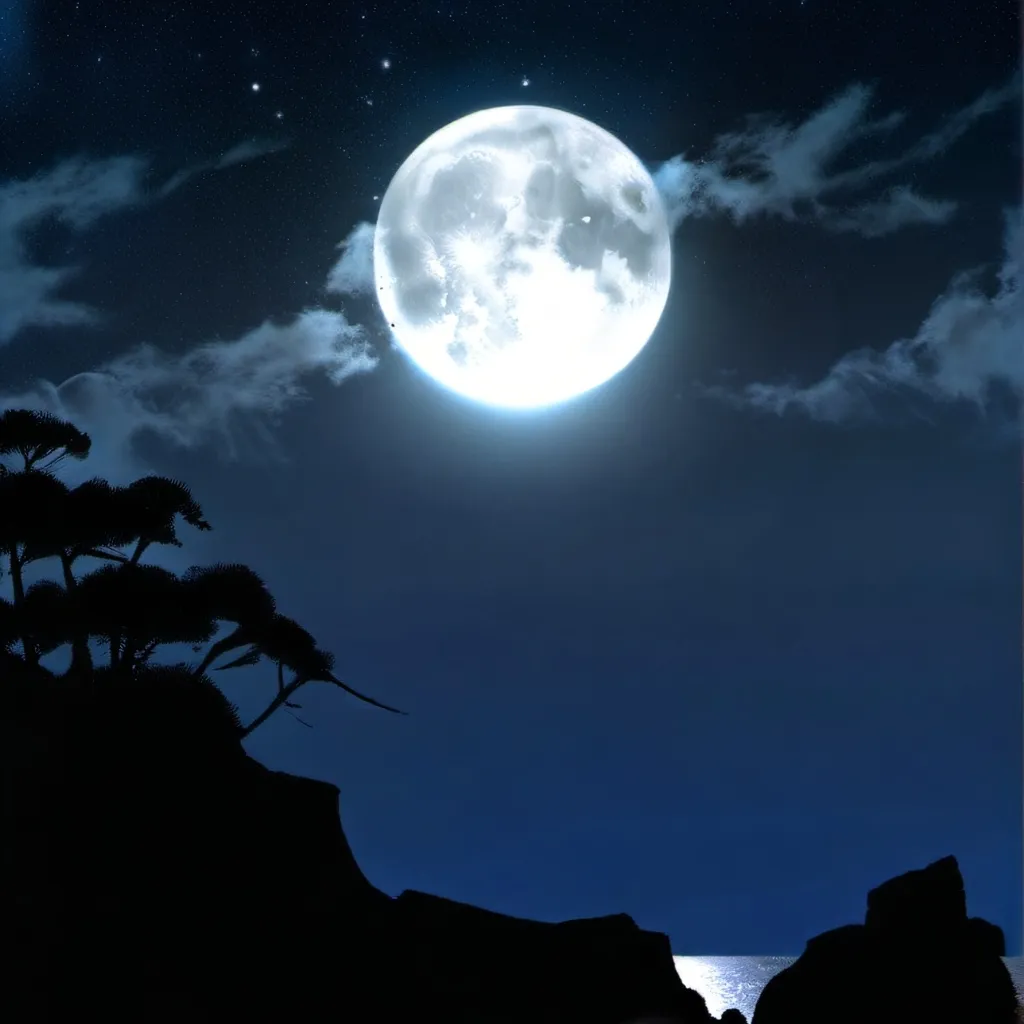 chat with ai character: Dariel