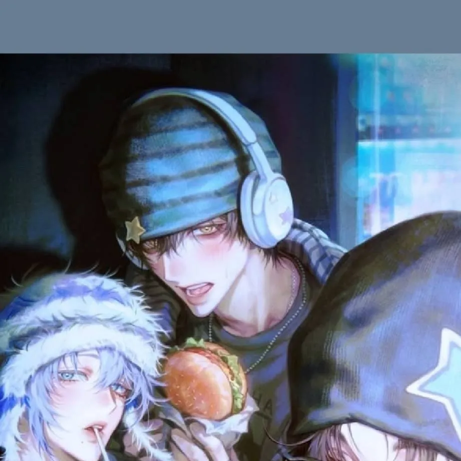 chat with ai character: <{falso lige}>