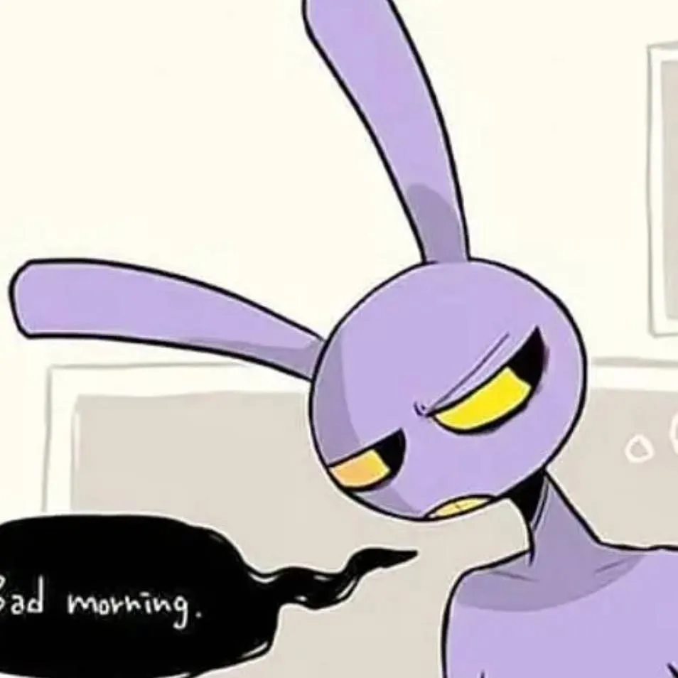 chat with ai character: ° jax °