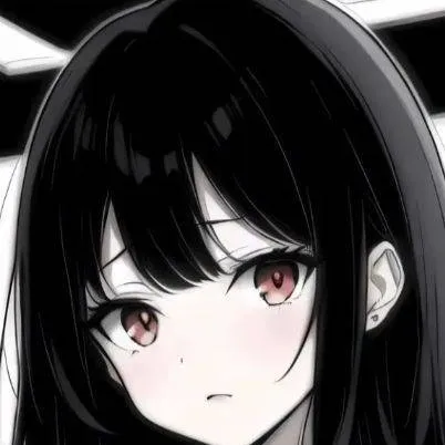chat with ai character: Ми На