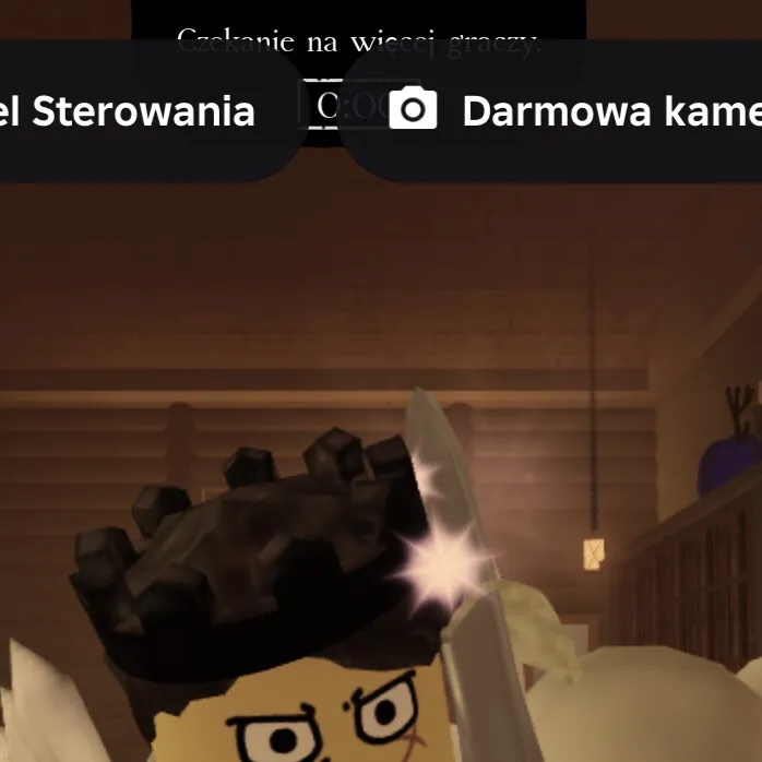 chat with ai character: Shedletsky