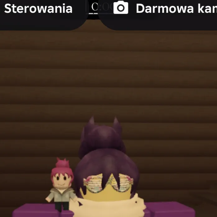 chat with ai character: BrightEyes 