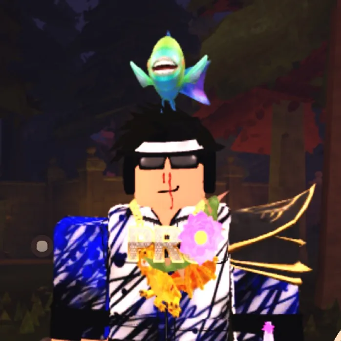 chat with ai character: Ksawier7212 (rich)