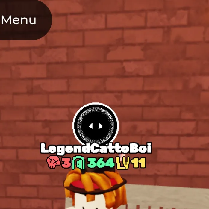 chat with ai character: LegendCattoboi 