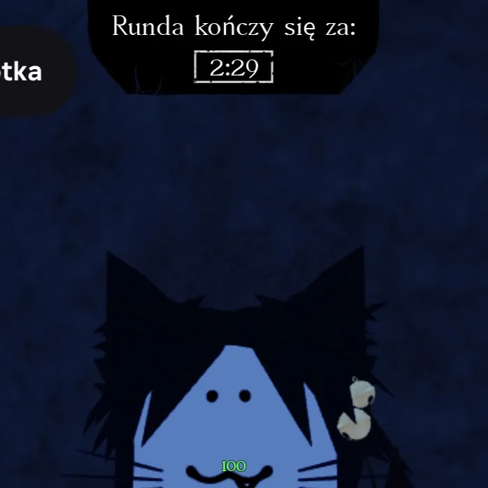 chat with ai character: Two time 