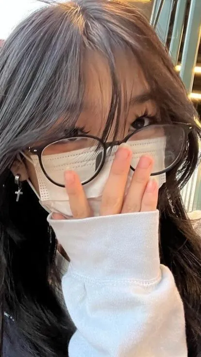 ai character: Lilah background