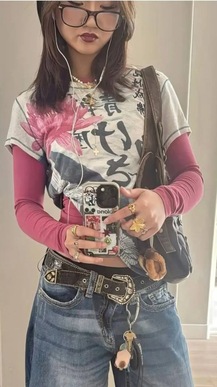 Talkie AI - Chat with 🛜🌺★jaydn★🌺🪉