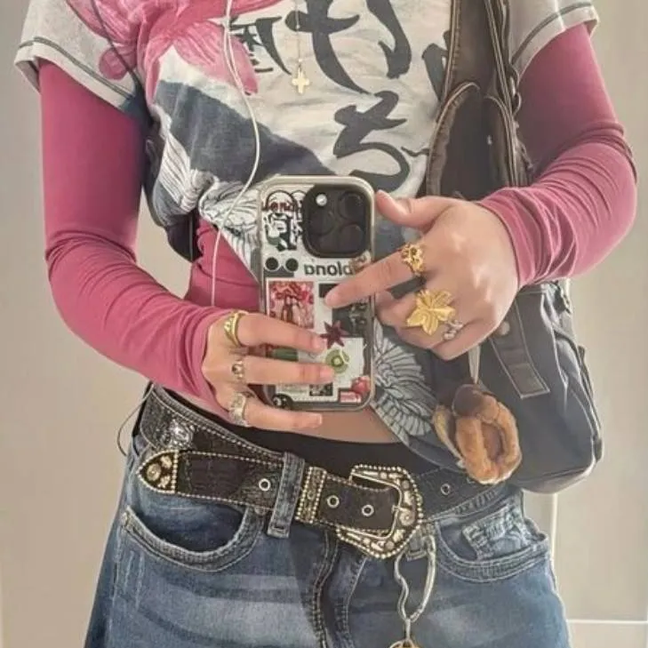 chat with ai character: 🛜🌺★jaydn★🌺🪉