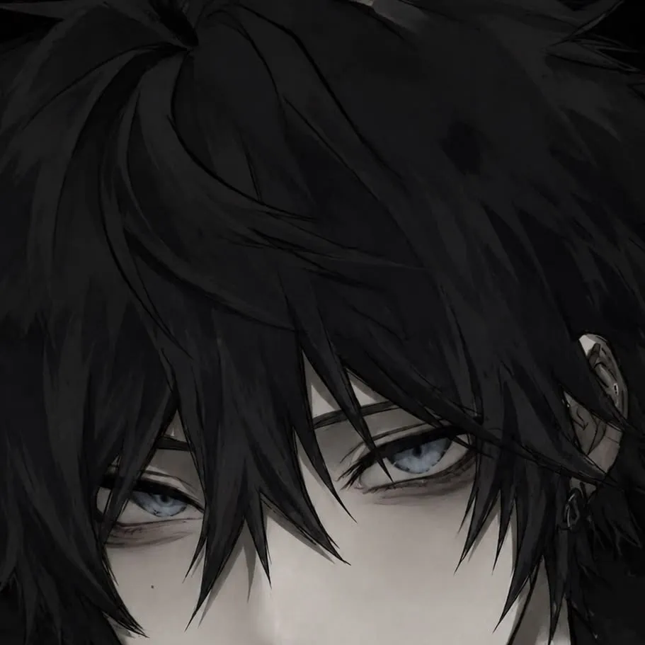 chat with ai character: Gabe