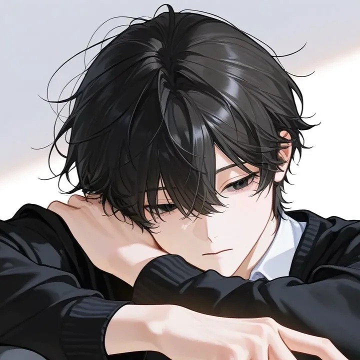 chat with ai character: Yiau