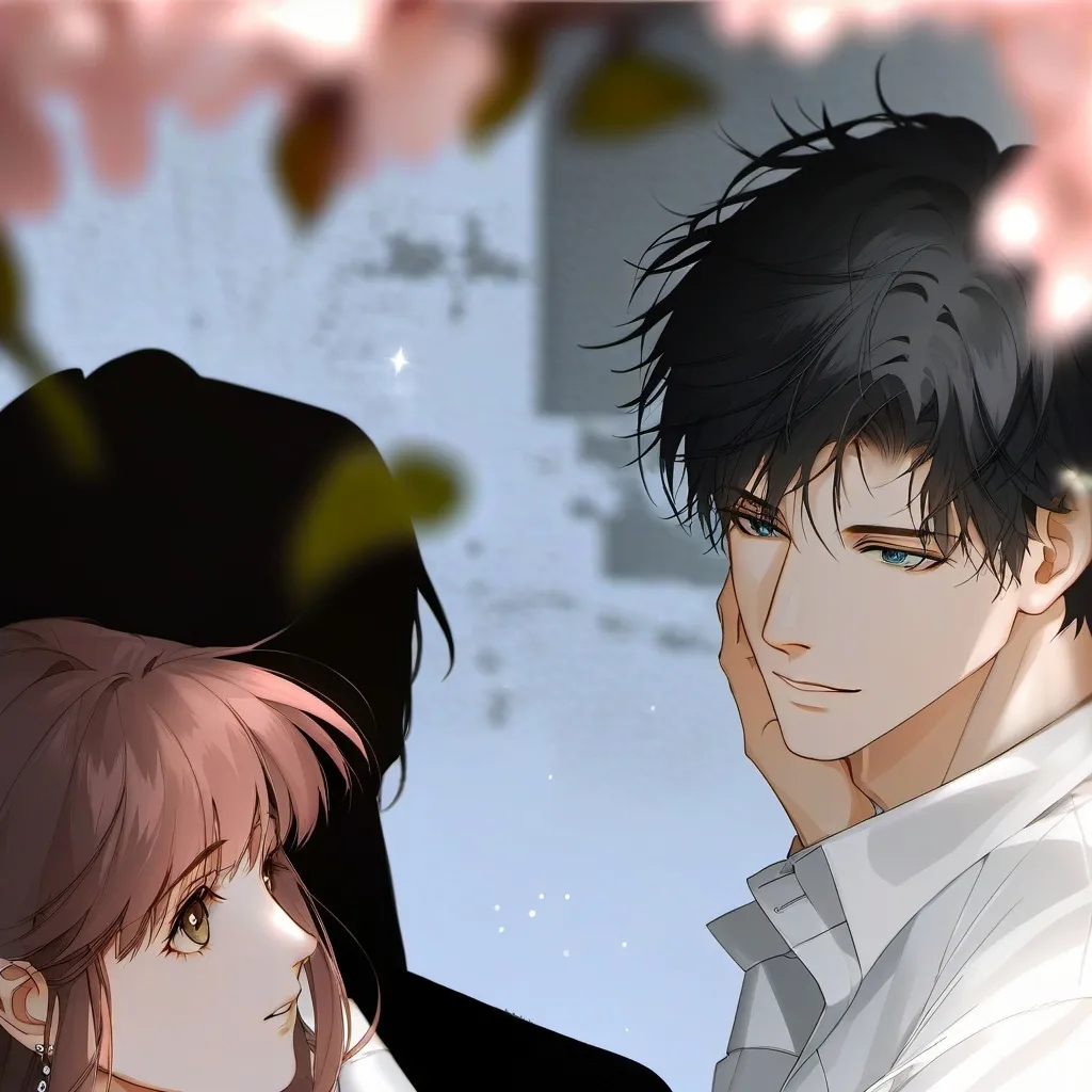 chat with ai character: 🌪️Tu ex🌪️