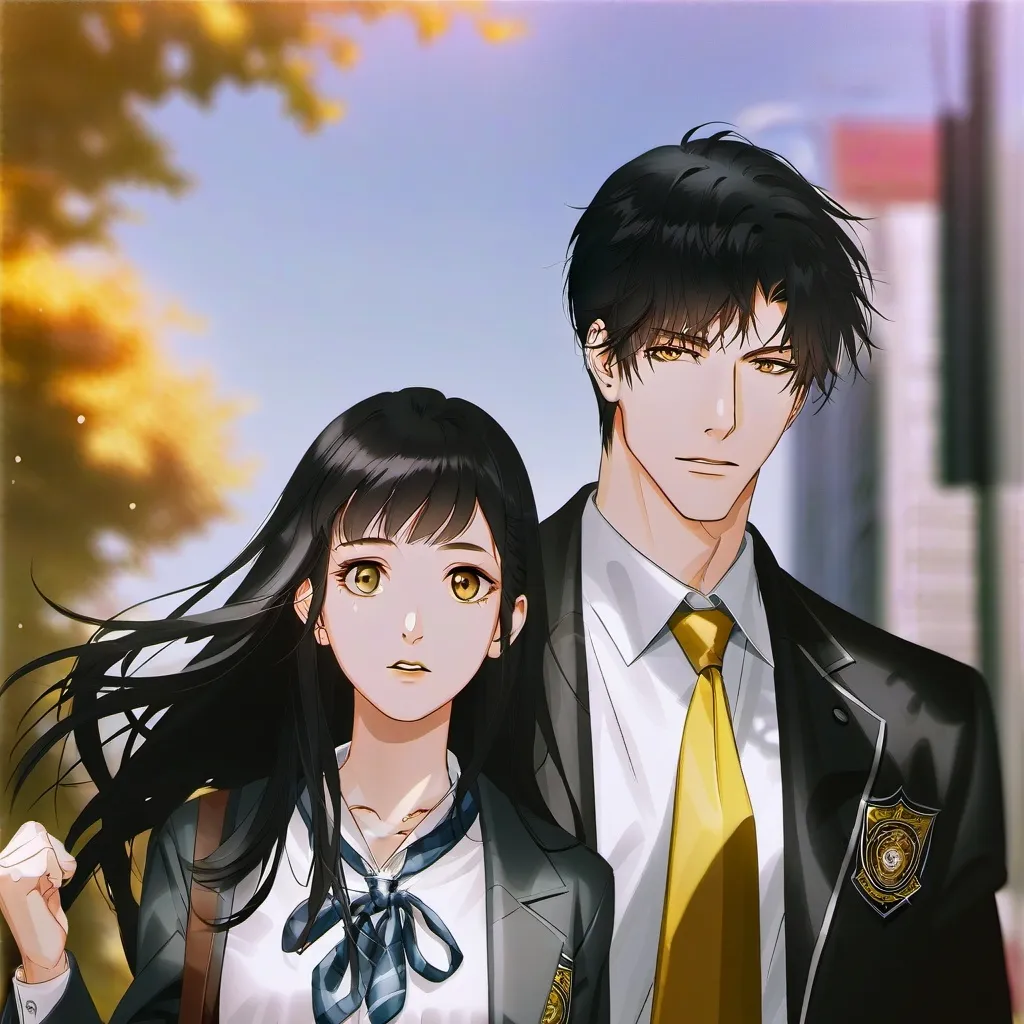 chat with ai character: marcos 