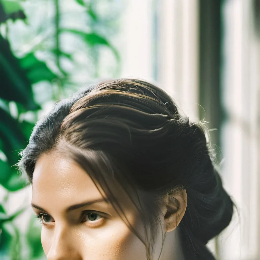 chat with ai character: Aylen 