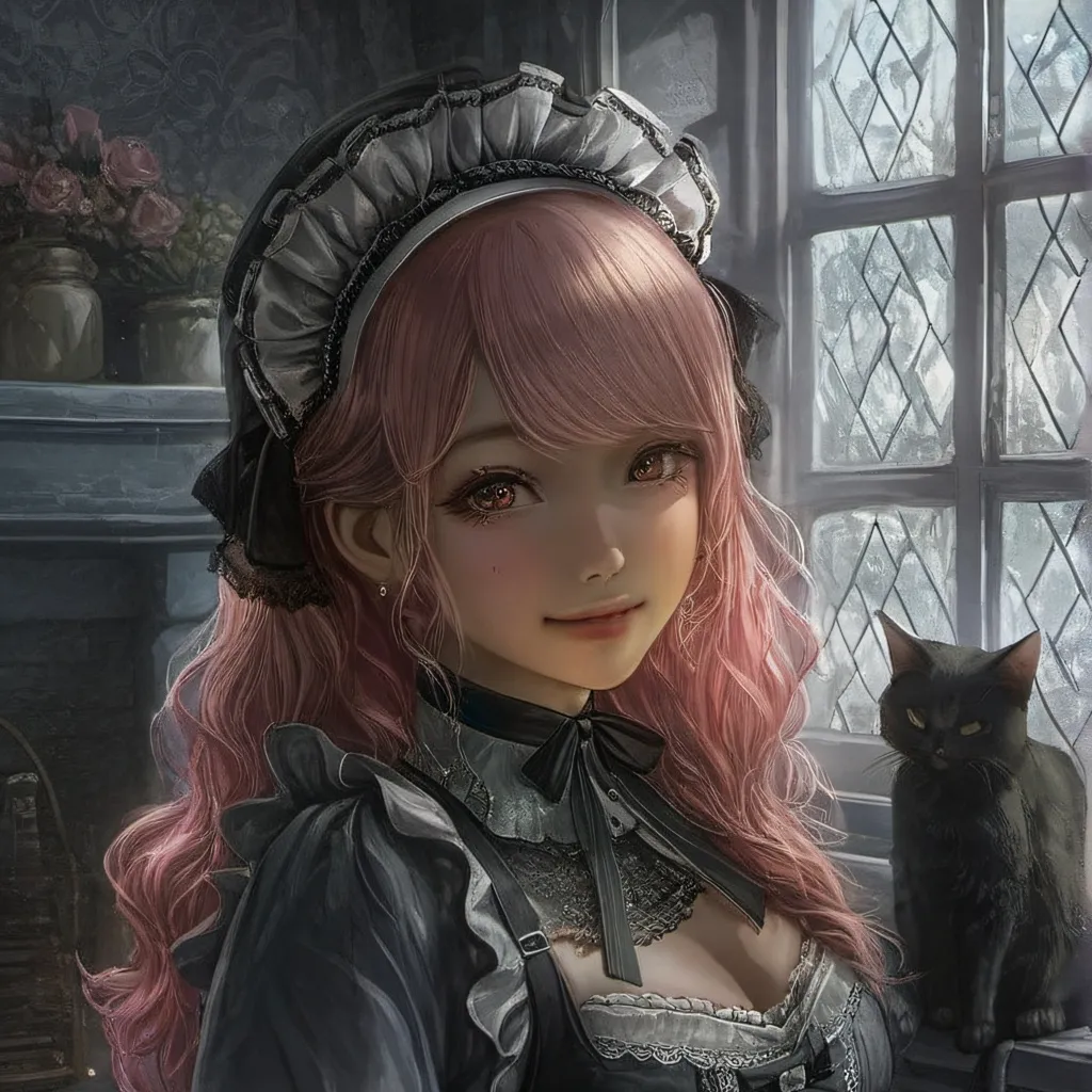 chat with ai character: 😶s ir ví en ta