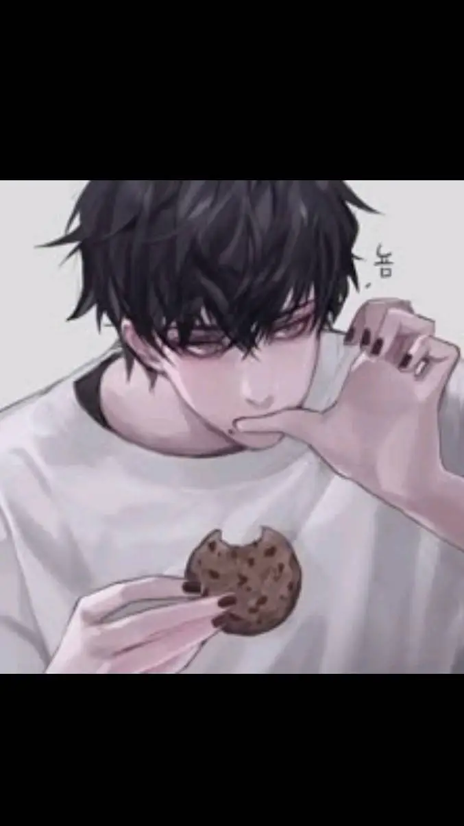 ai character: 🕸️☄️José🕸️☄️ background