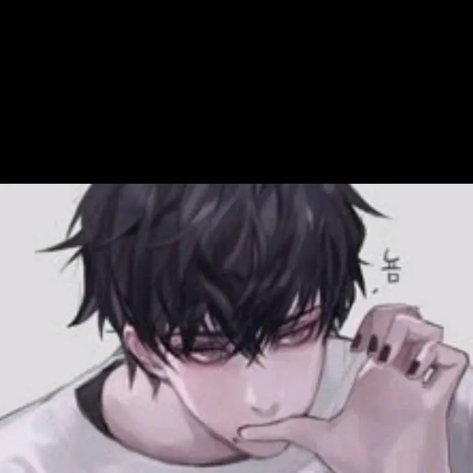 chat with ai character: 🕸️☄️José🕸️☄️