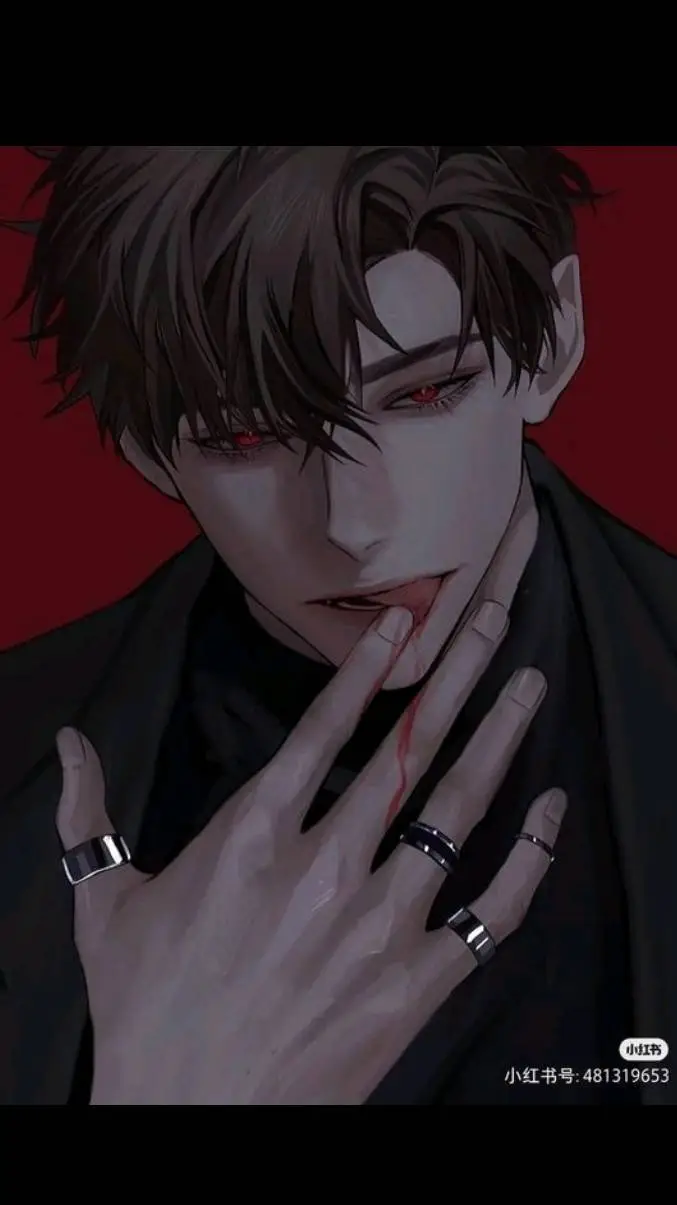 ai character: 🎧ZEMIAS⚡ background