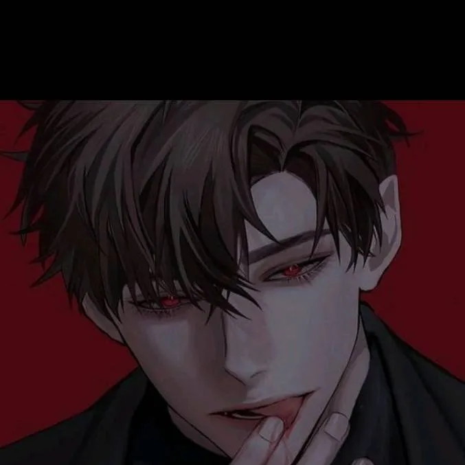 chat with ai character: 🎧ZEMIAS⚡