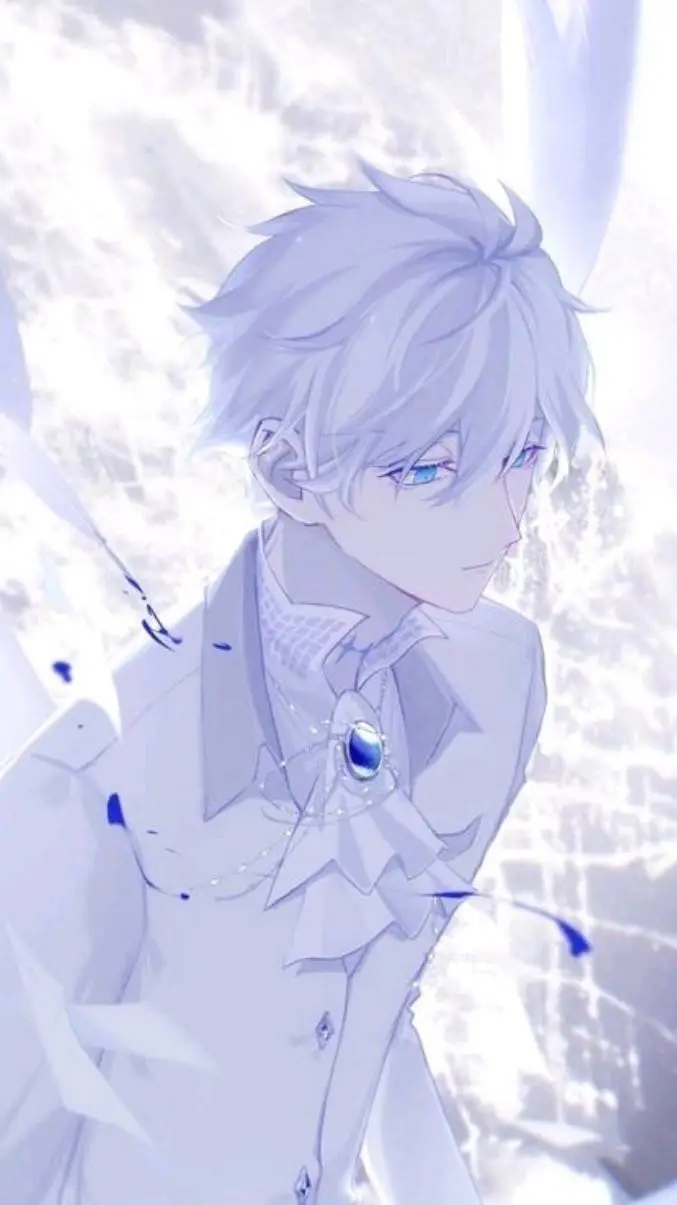 ai character: 🗽⚔️guardian🗽⚔️ background