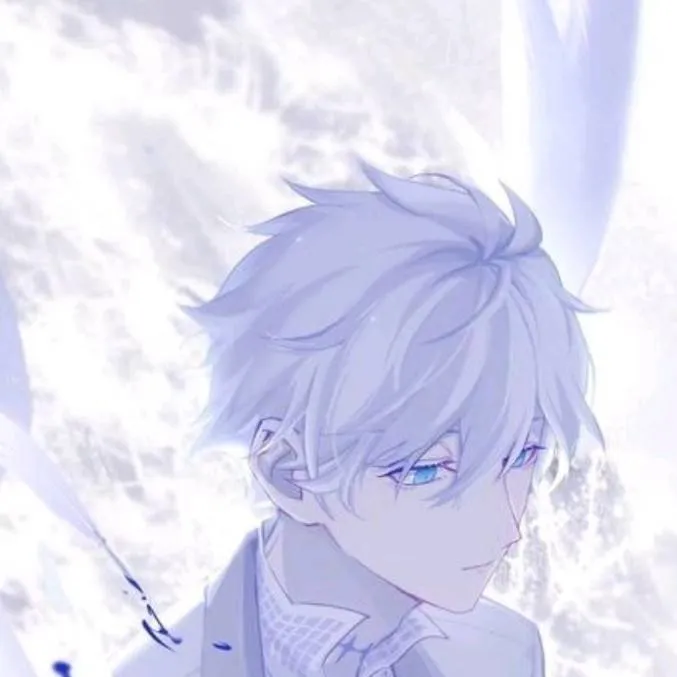 chat with ai character: 🗽⚔️guardian🗽⚔️