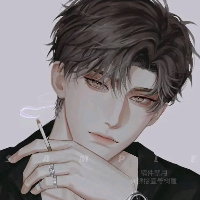 chat with ai character: 🎧🕸️pªulo🕸️🎧