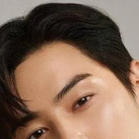 chat with ai character: Victor 