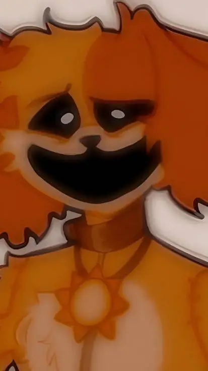 ai character: DogDay argument background