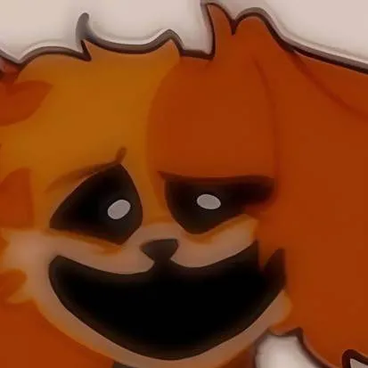 chat with ai character: DogDay argument