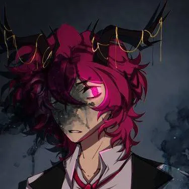 chat with ai character: Boomie_