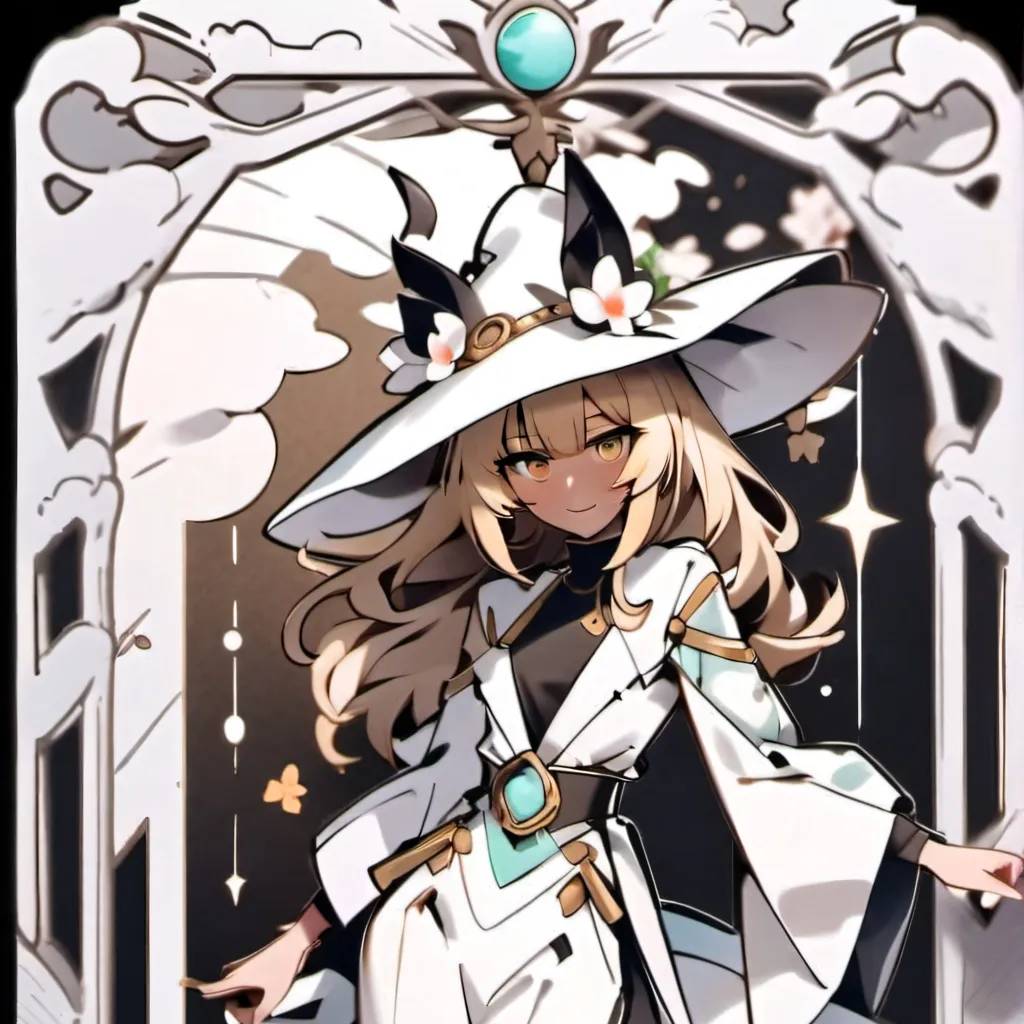 chat with ai character: 𝓢𝓲𝓪𝓷𝓪